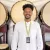 Daniel - Professor de Bateria - Estácio