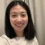 Zhiwen - Mandarin teacher - Manchester