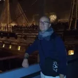 Marco - Insegnante di ripetizioni - Crema