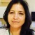 Nidhi - Chinese tutor - Gurugram