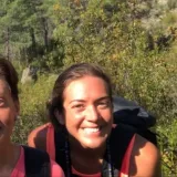Teresa - Academic tutoring tutor - Madrid