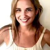 Victoria - profesor de arquitectura - Garin