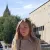 Marie - Prof de préparation bac scientifique - Paris 4e