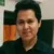 Angel - Profesor de biología - Puebla