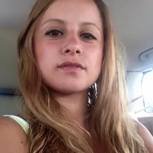 Ana - Profe de inglés - Sevilla