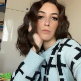 Valeria - Insegnante di inglese - Tradate
