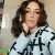 Valeria - Insegnante di inglese - Tradate