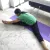 Prachi - Yoga instructor - Daniawan