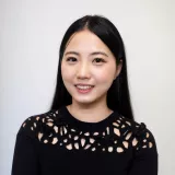 Bin - Chinese tutor - London