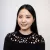 Bin - Chinese tutor - London