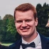 Nathan - Prof de néerlandais - Bruxelles