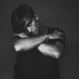 Allistair - Singing tutor - Randburg