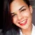 Amanda - Professor de história - Imperatriz