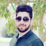Dherar - Arabic teacher - Palm Bay