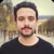 Baudouin - Prof de maths - Issoudun