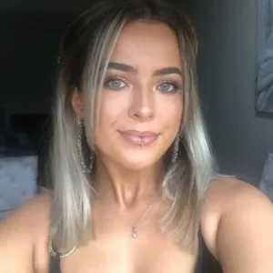 Mia - Biology tutor - Timperley