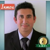 Daniel - Profe de desarrollo profesional - Heroica Puebla de Zaragoza