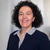 Céline - Prof d'aide aux devoirs - Sceaux