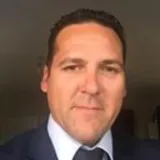 Maxime - Prof de comptabilité - Salon-de-Provence