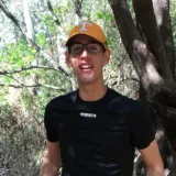 José M - Esol (english) tutor - Sevilla