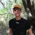 José M - Esol (english) tutor - Sevilla