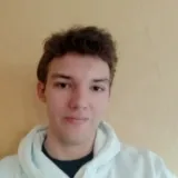Calvin - Prof de maths - Bruz
