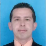DIEGO - Profe de archicad - Armenia