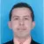 DIEGO - Profe de archicad - Armenia
