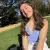 Charlene - Prof de maths - Maubourguet