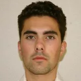 Matthias - Prof d'Informatique scolaire - Cologny