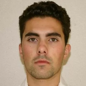 Matthias - Prof d'Informatique scolaire - Cologny