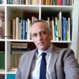 Mario - Profe de matemáticas - Colmenar del Arroyo