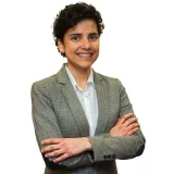 Veronica - Profe de informática básica - Barcelona