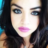Suzanna - Prof d'anglais - Pau