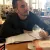 Léo - Prof de comptabilité - La Grande-Motte