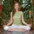 Adriana - Profe de yoga - Medellín