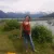 Luana - ESL tutor - Rio Branco