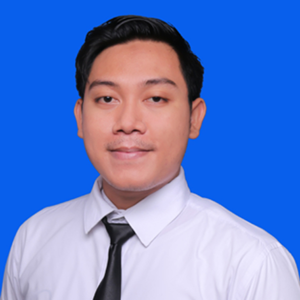 - UNTUK PEMULA - Jadi Investor Saham Sejak Dini Siapa Takut!! Sekali Kursus Langsung Bisa Praktik dan Analisis secara Fundamental dan Teknikal Saham Perusahaan.