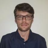 Proff Cristiano - Professor de Matemática - 