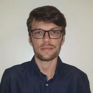 Proff Cristiano - Professor de Matemática - 