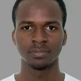 Issoufou - Prof de maths - Aix-la-Fayette