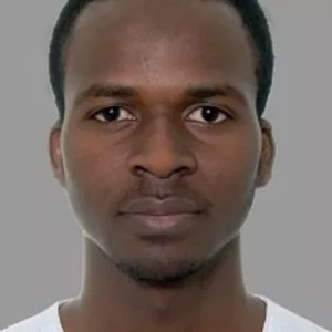 Issoufou - Prof de maths - Aix-la-Fayette