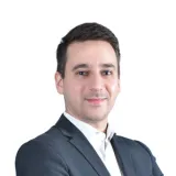 Florian - Lehrkraft für Programmierung - Frankfurt am Main