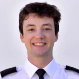 Basile - ESOL tutor - Montaud