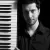 Cristian - Insegnante di pianoforte - Montesilvano