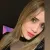 Emily - profesor de salsa - Madrid