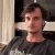 Gustavo - Professor de Python - 