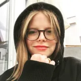 Samira - Englischlehrer - Eichstätt