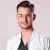 André - Prof de odontologia - Campina Grande