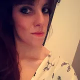 Blandine - Prof d'espagnol - Châteauneuf-sur-Loire